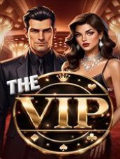 THE VIP