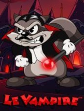 Le Vampire