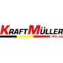 KRAFTMULLER