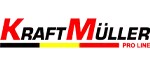 KRAFTMULLER