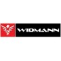 WIDMANN