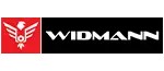 WIDMANN