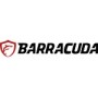 BARRACUDA