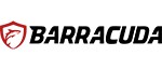 BARRACUDA