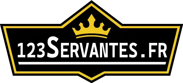 123servantes.fr