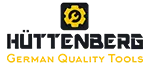 Logo de la marque Huttenberg