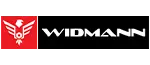 logo-WIDMANN