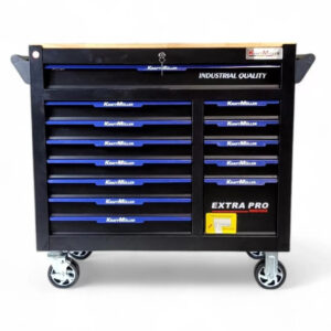 Servante Kraftmuller XXL 13/11 version 2025 – Image 8