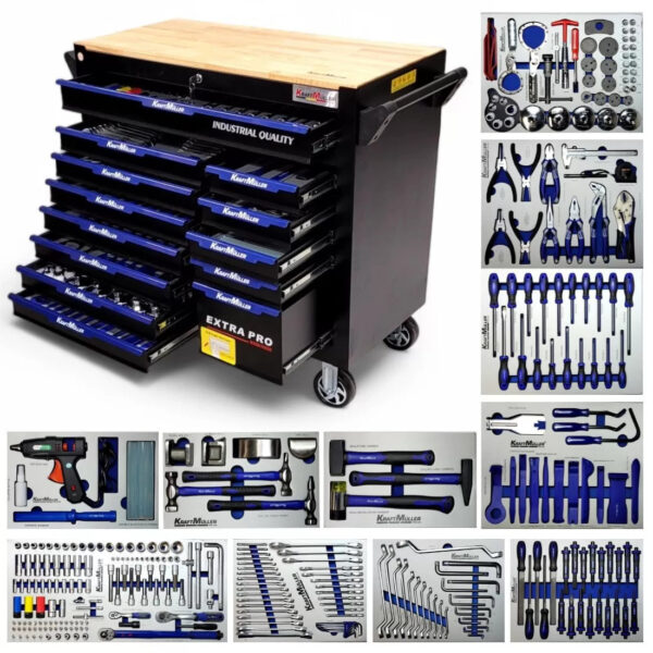 servante-xxl-extra-pro-kraftmuller-km-1311-13-tiroirs-11-remplis-325-pcs-_2_